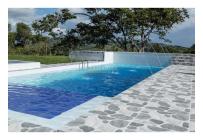 Casas, Venta, Calima (Darién) - $650.000.000