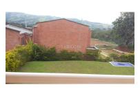 Casas, Venta, Calima (Darién) - $650.000.000