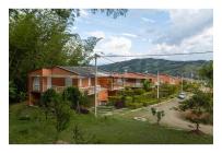 Casas, Venta, Calima (Darién) - $650.000.000