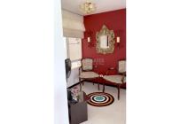 Apartamentos, Venta, Valle del Lili - $330.000.000