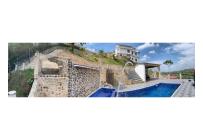 Fincas y Casas Campestres, Venta, Jamundí - $1.900.000.000