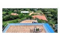 Fincas y Casas Campestres, Venta, Jamundí - $1.900.000.000