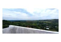 Fincas y Casas Campestres, Venta, Jamundí - $1.900.000.000