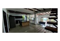 Fincas y Casas Campestres, Venta, Jamundí - $1.900.000.000