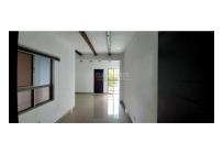 Fincas y Casas Campestres, Venta, Jamundí - $1.900.000.000