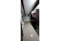 Fincas y Casas Campestres, Venta, Jamundí - $1.900.000.000