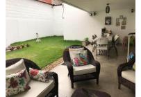 Casas, Venta, Cristales - $1.000.000.000