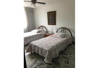 Casas, Venta, Cristales - $1.000.000.000