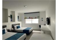 Edificios, Venta, Tequendama - $4.300.000.000