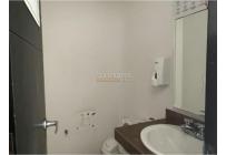 Edificios, Venta, Tequendama - $4.300.000.000