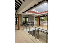 Fincas y Casas Campestres, Venta, Calima (Darién) - $2.500.000.000