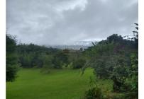 Fincas y Casas Campestres, Alquiler, Dagua - $3.800.000