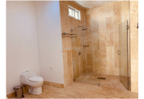 Fincas y Casas Campestres, Venta, La Reforma - $2.650.000.000