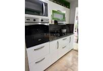 Casas, Venta, Ciudad Jardín - $750.000.000