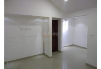 Casas, Venta, Bella Suiza - $600.000.000