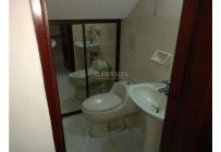 Casas, Venta, Bella Suiza - $600.000.000