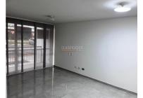 Apartamentos, Venta, La Pradera - $450.000.000