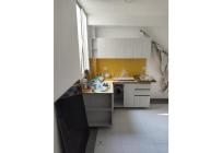 Edificios, Alquiler, San Vicente - $20.000.000