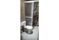 Casas, Venta, Departamental - $850.000.000