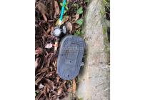 Lotes, Venta, Dagua - $350.000.000