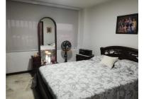 Apartamentos, Venta, Ciudadela Pasoancho - $450.000.000