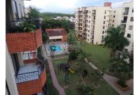 Apartamentos, Venta, Ciudadela Pasoancho - $450.000.000