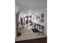 Apartamentos, Venta, Santa Mónica Norte - $860.000.000