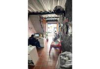 Edificios, Venta, San Nicolás - $650.000.000