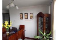 Apartamentos, Venta, Capri - $380.000.000