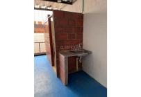 Edificios, Venta, San Nicolás - $650.000.000