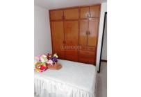 Apartamentos, Venta, Capri - $380.000.000