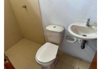 Edificios, Venta, San Nicolás - $650.000.000