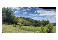 Lotes, Venta, Pance - $540.000.000