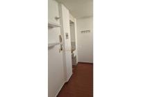 Apartamentos, Venta, Gratamira - $230.000.000