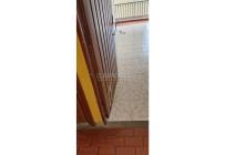 Apartamentos, Venta, Gratamira - $230.000.000