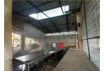 Fincas y Casas Campestres, Venta, Guacarí - $450.000.000