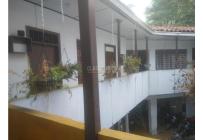 Casas, Venta, Versalles - $950.000.000