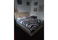 Casas, Venta, Versalles - $950.000.000