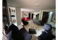 Apartamentos, Venta, El Ingenio - $348.000.000