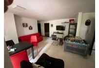 Apartamentos, Venta, El Ingenio - $348.000.000