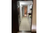 Apartamentos, Venta, El Ingenio - $348.000.000