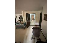 Apartamentos, Venta, El Ingenio - $348.000.000