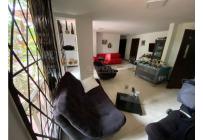 Apartamentos, Venta, El Ingenio - $348.000.000