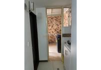 Apartamentos, Venta, El Ingenio - $348.000.000