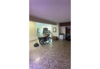 Lotes, Venta, El Gran Limonar - $800.000.000