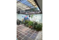 Lotes, Venta, El Gran Limonar - $800.000.000