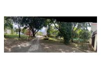 Lotes, Venta, El Gran Limonar - $800.000.000