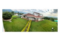 Fincas y Casas Campestres, Venta, El Cerrito - $2.500.000.000