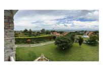 Fincas y Casas Campestres, Venta, El Cerrito - $2.500.000.000