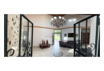 Fincas y Casas Campestres, Venta, El Cerrito - $2.500.000.000